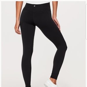 Lululemon Align leggings